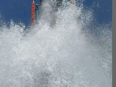 -重庆玛雅海滩水公园