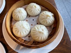 -奕景小馆·地道大连菜(恒隆广场店)