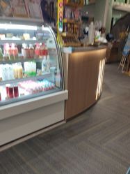 点击看大图 -奈尔宝·儿童乐园·亲子餐厅(星河湾店)