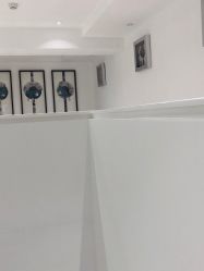 -皙塑美肤·spa