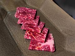 -大牛焱烧·和牛·海鲜炭火烧放题