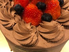 -檬舒舒MonChouChou(久光百货店)