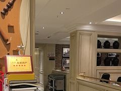 -妈妈菜舟山海鲜(定海古城店)