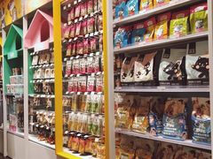 -KKV(深圳宏发大仟里店)