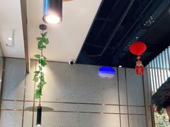 -汉拿山(包河万达店)
