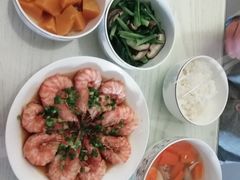 -阿姨来了月嫂服务中心(徐汇店)