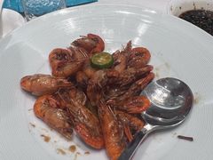 -圆苑(静安寺店)