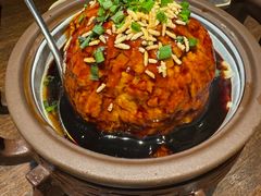 -扬州狮子楼·非遗淮扬菜(总店)