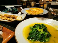 -丝路金桃·新疆菜(徐汇店)