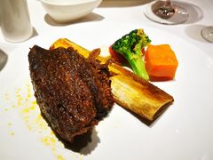 -王品牛排(佛山南海万科广场店)