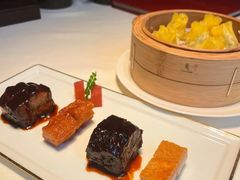 -炳胜私厨(中达旗舰店)