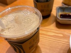 -星巴克(成都太古里二店)