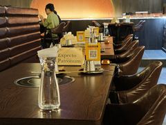 -韩鼎丰·韩国料理(林奥店)