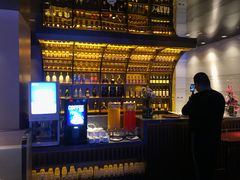 -安华印象·足疗按摩SPA(呼和浩特店)