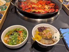 -俏媳妇火锅(宽窄巷子店)