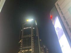 -上海第一八佰伴