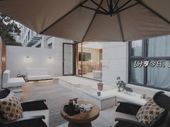 -南京国际会议大酒店