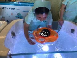 -添禧月子会所(高新店)