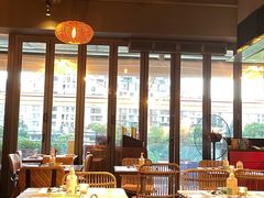 -TOMATITO(无限极荟店)