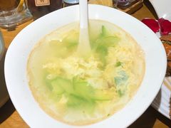 -花笙记打边炉·煲仔饭(五大道店)