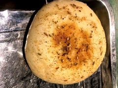 -刘一龙虾(山东路店)