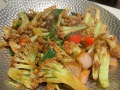 -义乌之心城市生活广场