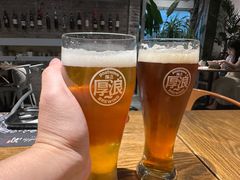 -闲·胡同 Barblu Hutong(雍和宫五道营店)