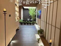 -宫七SPA·高端Massage(浦东大道店)