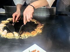 -京彩臻品火锅
