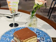 -万达广场(菏泽牡丹店)