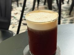 -锅炉咖啡·西餐·音乐酒厂