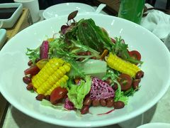 -紫光园(顺义店)