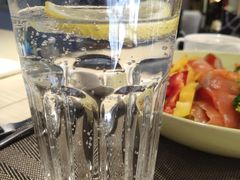 -沙青(江场二路店)