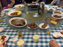 -紫光园(劲松店)