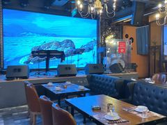 -爱啤精酿·民谣酒馆(滨江店)