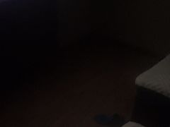 -康熙养生SPA·轻奢足道(江宁万达店)