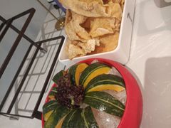 -俏牛哥鲜牛肉牛肆馆(重庆天地店)