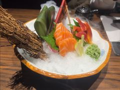 -品米斗·精致料理(浦东禹悦汇店)