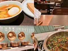 -北京天安门王府井漫心酒店