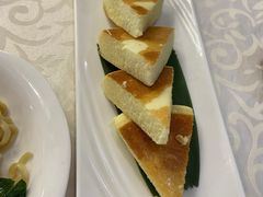 -御满江海鲜酒家(洛溪新城店)