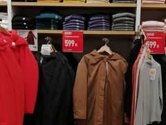-万达广场(北京槐房店)