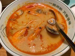 -米纸越南小馆(金鹰世界店)