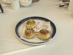 -唐宫·粤菜海鲜(万象城店)