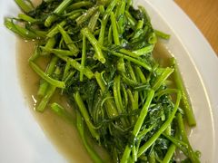 -ZF Seafood Restaurant 卓峰海鲜餐