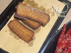 -佬肥猫(周浦万达店)