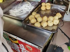 -老南昌白糖糕(大士院店)