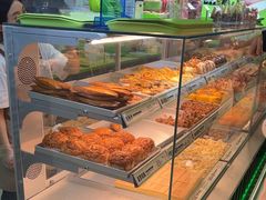 -南洋大师傅(长楹天街店)