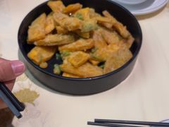 -聚味瞿记·龙虾堂(咸嘉湖店)
