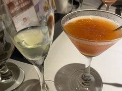 -王品牛排(福州泰禾店)