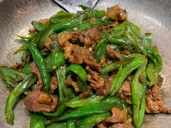 -小湘旺臭鳜鱼(百子湾店)